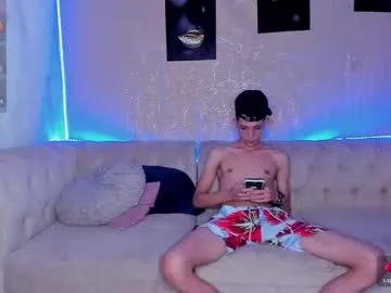 kitty__sophie – webcam model profile photo Image 12