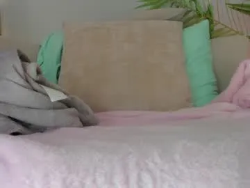 diva_gold – webcam model profile photo Image 19