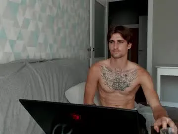 hotel77777 – webcam model profile photo Image 10