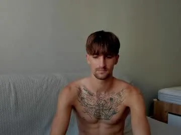 hotel77777 – webcam model profile photo Image 11