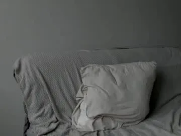 hotel77777 – webcam model profile photo Image 12