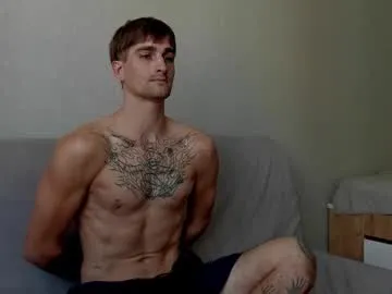 hotel77777 – webcam model profile photo Image 14