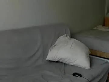 hotel77777 – webcam model profile photo Image 18