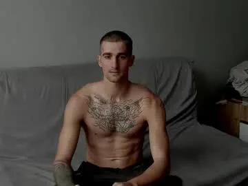 hotel77777 – webcam model profile photo Image 19