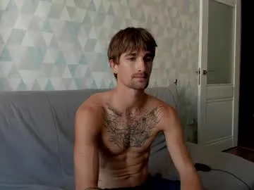 hotel77777 – webcam model profile photo Image 2