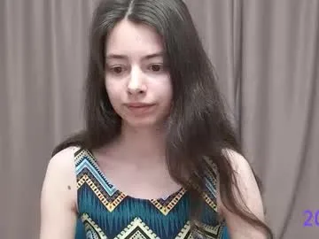 msmarshmallow1 – webcam model profile photo Image 2