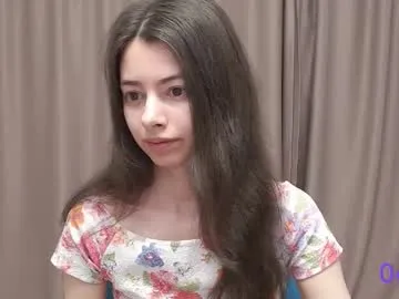 msmarshmallow1 – webcam model profile photo Image 5