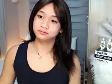 sigmasian – webcam model profile photo Image 11