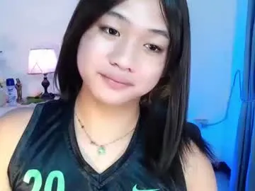 sigmasian – webcam model profile photo Image 14