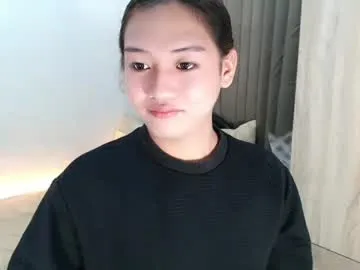 sigmasian – webcam model profile photo Image 18