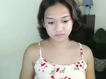 sigmasian – webcam model profile photo Image 19