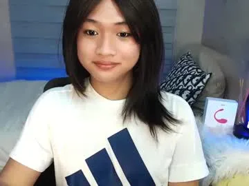 sigmasian – webcam model profile photo Image 5