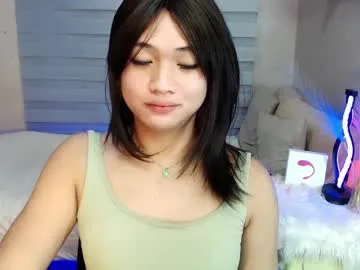 sigmasian – webcam model profile photo Image 8