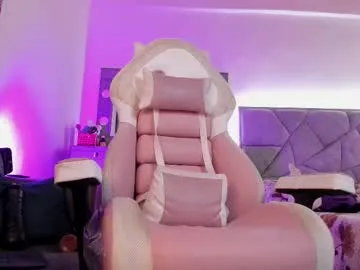 sladkoezka – webcam model profile photo Image 19