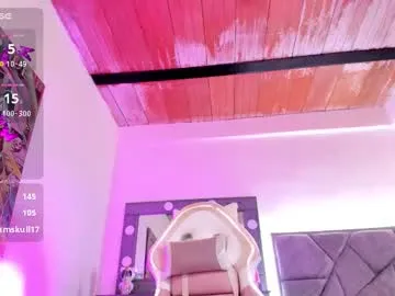 sladkoezka – webcam model profile photo Image 3