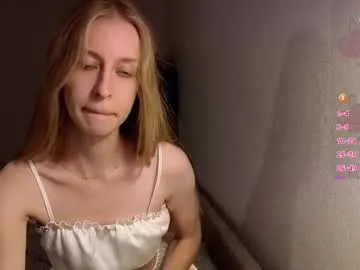 boootyfrytti – webcam model profile photo Image 12