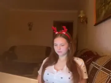 lanie__ – webcam model profile photo Image 2