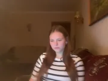 lanie__ – webcam model profile photo Image 4