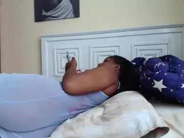 _sirine_ – webcam model profile photo Image 19