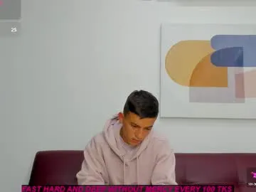 katy_ethereal – webcam model profile photo Image 2