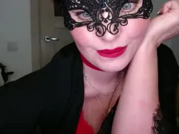 informal_ – webcam model profile photo Image 19