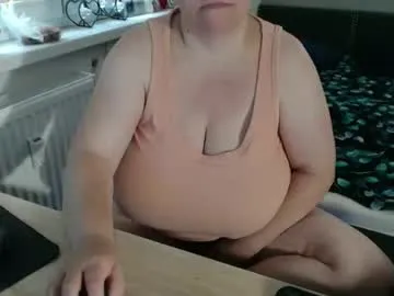 sweetboobs85h Image 14