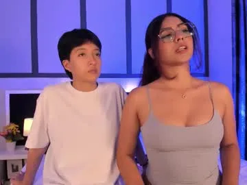 scarlett_witch__ – webcam model profile photo Image 10