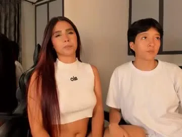 scarlett_witch__ – webcam model profile photo Image 17