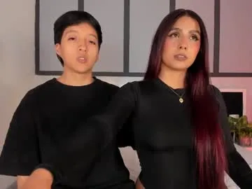 scarlett_witch__ – webcam model profile photo Image 4