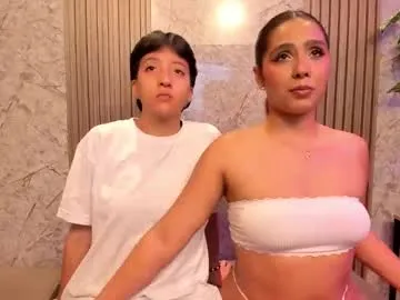 scarlett_witch__ – webcam model profile photo Image 9