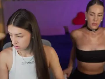 sweetdesiree_ Image 19