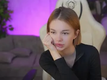 sweetdesiree_ Image 2