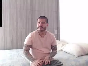 sierra_halle – webcam model profile photo Image 11