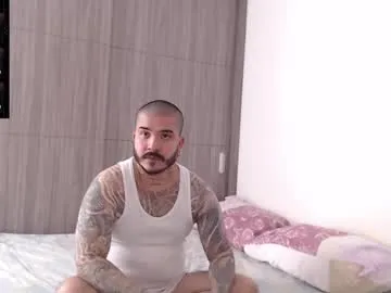 sierra_halle – webcam model profile photo Image 15