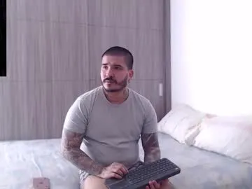 sierra_halle – webcam model profile photo Image 17