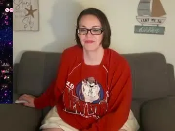 teylor_fly – webcam model profile photo Image 17