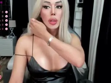 _sirine_ – webcam model profile photo Image 10