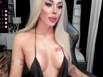 _sirine_ – webcam model profile photo Image 6