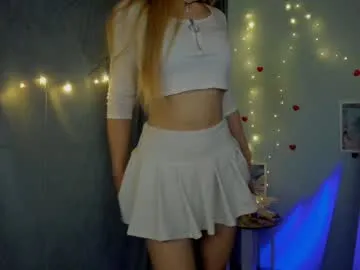 sweetfoyou – webcam model profile photo