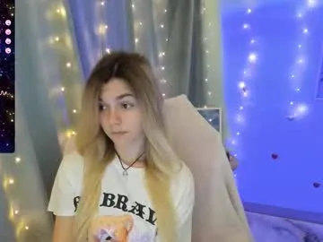 Eva_Jax – webcam model profile photo Image 10