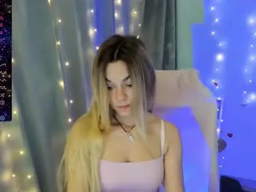 Eva_Jax – webcam model profile photo Image 12