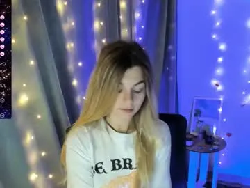 Eva_Jax – webcam model profile photo Image 13