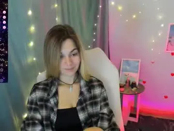 Eva_Jax – webcam model profile photo Image 15