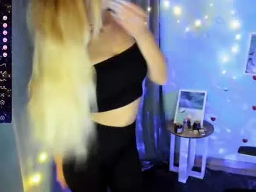 Eva_Jax – webcam model profile photo Image 16