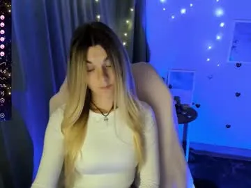 Eva_Jax – webcam model profile photo Image 17