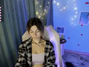 Eva_Jax – webcam model profile photo Image 18