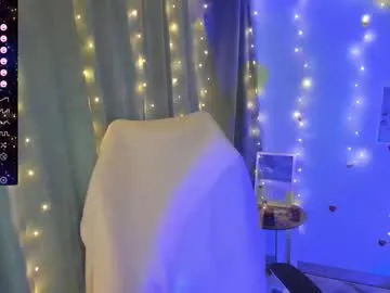 Eva_Jax – webcam model profile photo Image 5