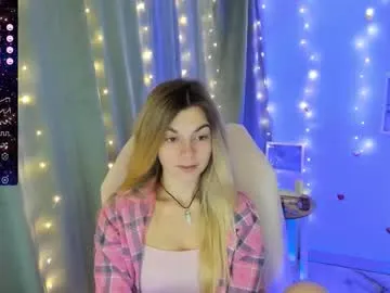 Eva_Jax – webcam model profile photo Image 6