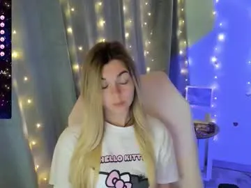 Eva_Jax – webcam model profile photo Image 7