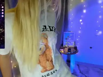 Eva_Jax – webcam model profile photo Image 8